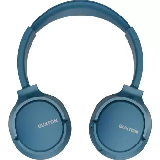 BHP 7300 BLUE BT BUXTON SLUŠALICE