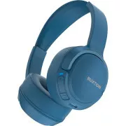 BHP 7300 BLUE BT BUXTON SLUŠALICE