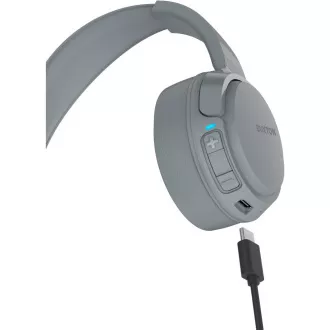BHP 7300 SIVE BT BUXTON SLUŠALICE
