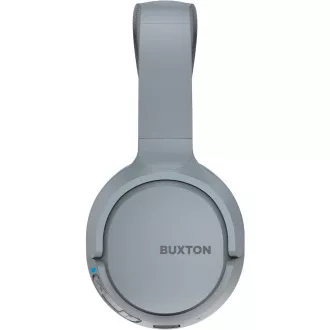BHP 7300 SIVE BT BUXTON SLUŠALICE