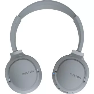 BHP 7300 SIVE BT BUXTON SLUŠALICE