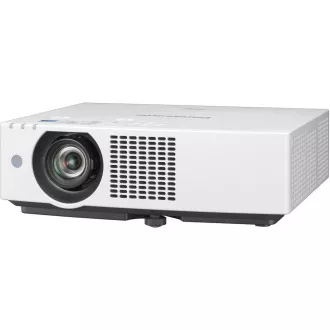 PT VMZ51SEJ Panasonic projektor PT VMZ51SEJ Panasonic projektor