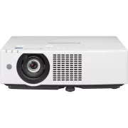 PT VMZ51SEJ Panasonic projektor