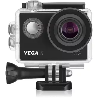 VEGA X Lite sportska kamera NICEBOY
