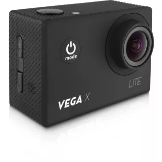 VEGA X Lite sportska kamera NICEBOY