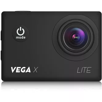 VEGA X Lite sportska kamera NICEBOY