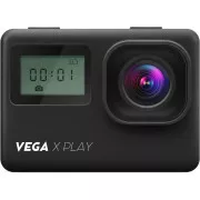 VEGA X Play Sportska kamera NICEBOY