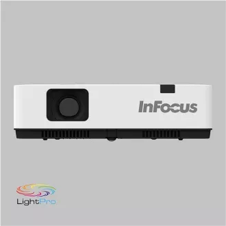 IN1036 INFOCUS projektor