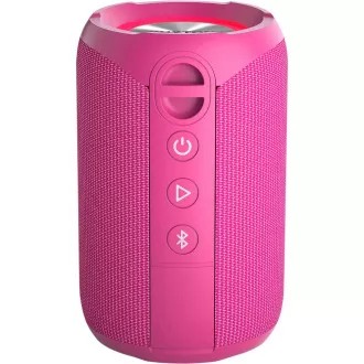 BBS 4400 PINK BT ZVUČNIK BUXTON
