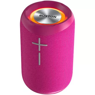 BBS 4400 PINK BT ZVUČNIK BUXTON