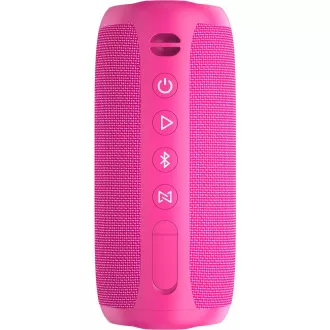 BBS 5500 PINK BT ZVUČNIK BUXTON