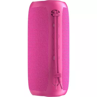 BBS 5500 PINK BT ZVUČNIK BUXTON