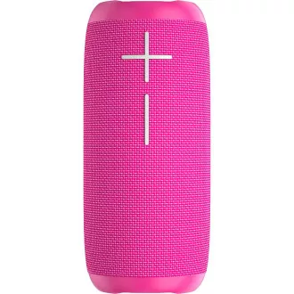 BBS 5500 PINK BT ZVUČNIK BUXTON
