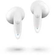 SENCOR SEP 530BT WH TWS in-ear slušalice