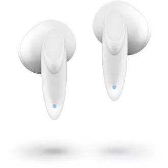 SENCOR SEP 530BT WH TWS in-ear slušalice