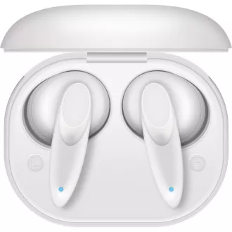 SENCOR SEP 530BT WH TWS in-ear slušalice