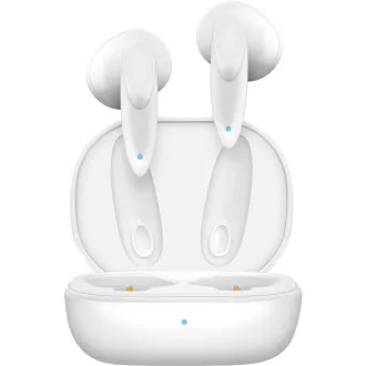 SENCOR SEP 530BT WH TWS in-ear slušalice