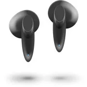 SENCOR SEP 530BT BK TWS in-ear slušalice