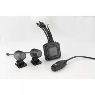 Mio MiVue M760D snažna kamera MIO Mio MiVue M760D snažna kamera MIO