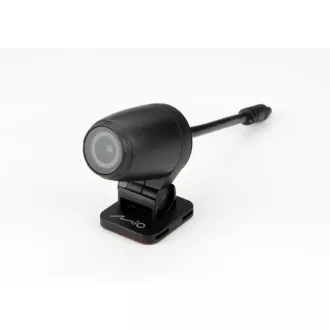 Mio MiVue M760D snažna kamera MIO Mio MiVue M760D snažna kamera MIO