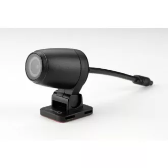 Mio MiVue M760D snažna kamera MIO Mio MiVue M760D snažna kamera MIO