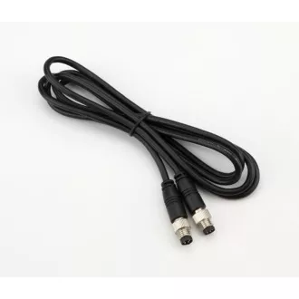 Mio MiVue M760D snažna kamera MIO Mio MiVue M760D snažna kamera MIO