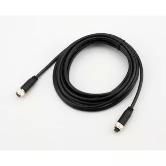 Mio MiVue M760D snažna kamera MIO Mio MiVue M760D snažna kamera MIO