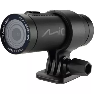 Mio MiVue M700 2K WIFI kam. i motocikl. MIO Mio MiVue M700 2K WIFI kam. i motocikl. MIO