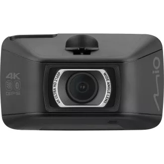 Mio MiVue 886 4K kamkorder MIO