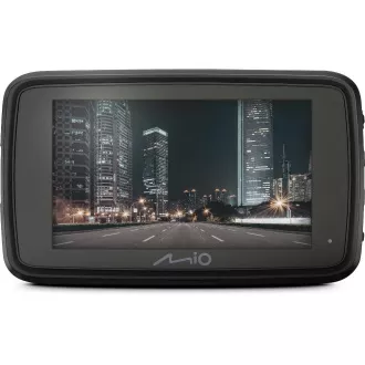 Mio MiVue 886 4K kamkorder MIO