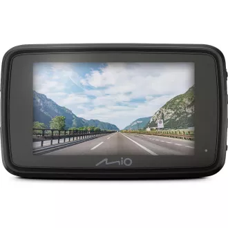 Mio MiVue 886 4K kamkorder MIO