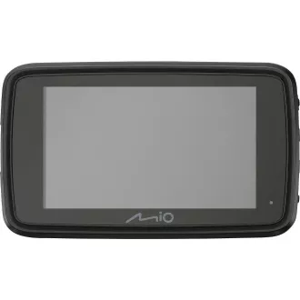 Mio MiVue 886 4K kamkorder MIO