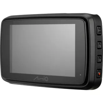 Mio MiVue 886 4K kamkorder MIO