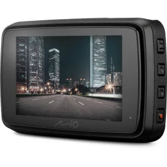 Mio MiVue 886 4K kamkorder MIO