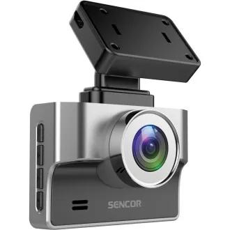 SCR 4600MR DVR SENZOR KAMERE SCR 4600MR DVR SENZOR KAMERE