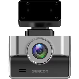 SCR 4600MR DVR SENZOR KAMERE SCR 4600MR DVR SENZOR KAMERE