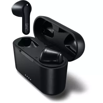 HA-A3TBU BLUETOOTH SLUH. U UŠIMA JVC HA-A3TBU BLUETOOTH SLUH. U UŠIMA JVC