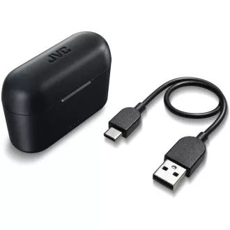 HA-A3TBU BLUETOOTH SLUH. U UŠIMA JVC HA-A3TBU BLUETOOTH SLUH. U UŠIMA JVC
