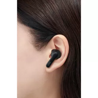 HA-A3TBU BLUETOOTH SLUH. U UŠIMA JVC HA-A3TBU BLUETOOTH SLUH. U UŠIMA JVC