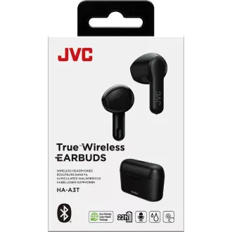HA-A3TBU BLUETOOTH SLUH. U UŠIMA JVC HA-A3TBU BLUETOOTH SLUH. U UŠIMA JVC