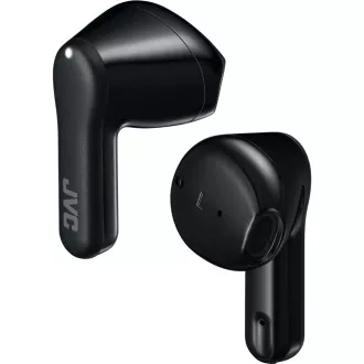 HA-A3TBU BLUETOOTH SLUH. U UŠIMA JVC HA-A3TBU BLUETOOTH SLUH. U UŠIMA JVC