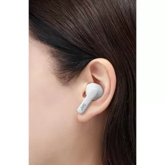 HA-A3TWU BLUETOOTH SLUH. U UŠIMA JVC
