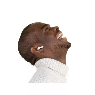 HA-A3TWU BLUETOOTH SLUH. U UŠIMA JVC