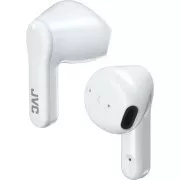 HA-A3TWU BLUETOOTH SLUH. U UŠIMA JVC