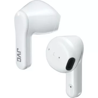 HA-A3TWU BLUETOOTH SLUH. U UŠIMA JVC