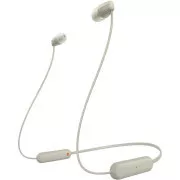 WIC100C.CE7 sive Sony slušalice