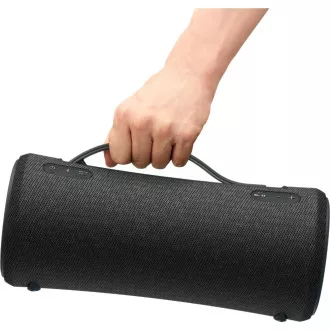 SRS XG300B Bluetooth zvučnik SONY
