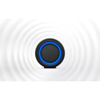 SRS XG300B Bluetooth zvučnik SONY