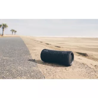 SRS XG300B Bluetooth zvučnik SONY