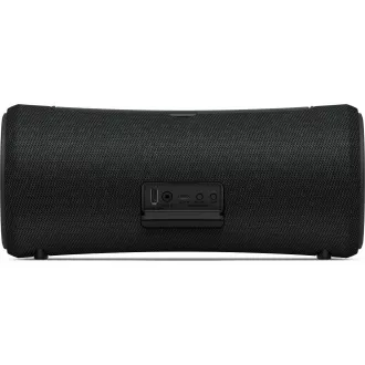 SRS XG300B Bluetooth zvučnik SONY